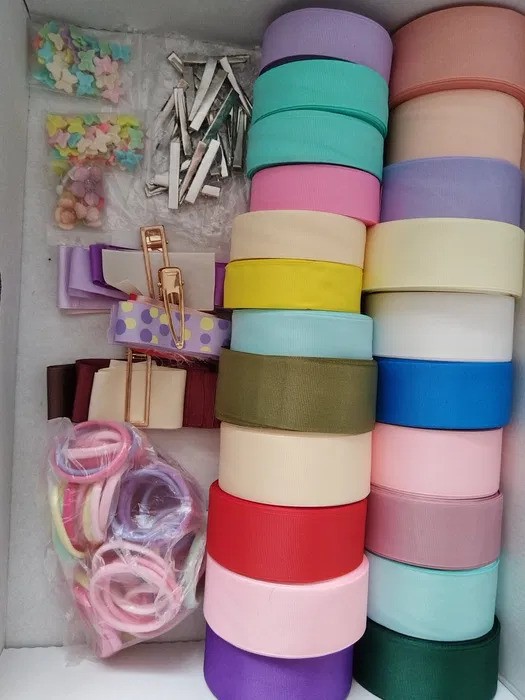 Banda pentru handmade