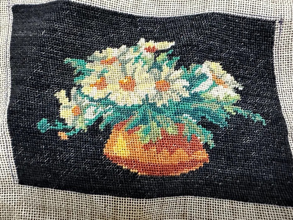 Goblenuri de vanzare